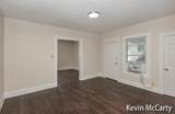 214 Bradford Street - Photo 11