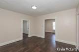 214 Bradford Street - Photo 13