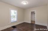 214 Bradford Street - Photo 24