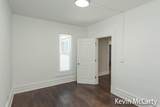 214 Bradford Street - Photo 33