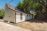 214 Bradford Street - Photo 45