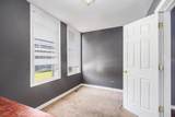 604 Mclaughlin Avenue - Photo 21