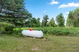 9583 5 Mile Road - Photo 33