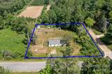 9583 5 Mile Road - Photo 40
