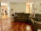 2233 Amber Lane - Photo 11
