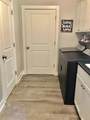 2233 Amber Lane - Photo 21