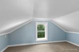 602 Jackson Street - Photo 14