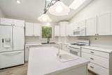 3537 Lake Ridge Lane - Photo 13