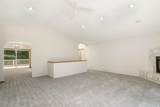 3537 Lake Ridge Lane - Photo 15