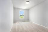 59037 Norton Street - Photo 13