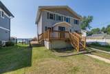 2918 Shore Drive - Photo 3