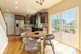 6035 Racine Drive - Photo 9