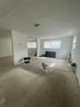 19730 Trinity Street - Photo 11