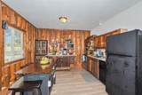 3933 Harrison Road - Photo 10