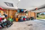 3933 Harrison Road - Photo 22