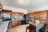 3933 Harrison Road - Photo 9