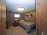 13493 Dixon Road - Photo 26