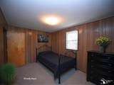 13493 Dixon Road - Photo 29