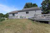2540 Forrester Road - Photo 11