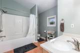 2540 Forrester Road - Photo 5