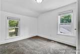 2488 Broadway Avenue - Photo 29