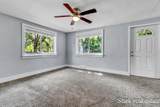2488 Broadway Avenue - Photo 8