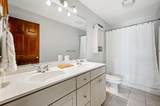 6175 Lara Lane - Photo 24