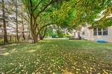 6175 Lara Lane - Photo 35