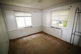 406 Spring Street - Photo 21