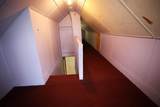 406 Spring Street - Photo 30