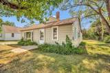 1647 New Street - Photo 3