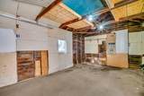 1647 New Street - Photo 36