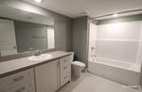 5157 Blendon Meadow Circle - Photo 20