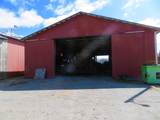 5255 Textile Road - Photo 9