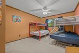 4755 Graham Road - Photo 18