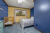 4755 Graham Road - Photo 20