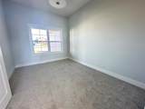 8285 Bauerridge Avenue - Photo 21