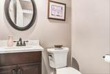 5353 Chickadee Drive - Photo 15