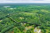 31664 Fish Hatchery Road - Photo 61