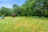 31664 Fish Hatchery Road - Photo 63
