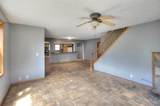20682 Honor Highway - Photo 29