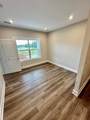 874 3rd Avenue - Photo 14
