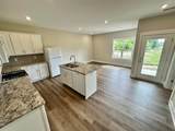 874 3rd Avenue - Photo 4