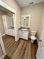 874 3rd Avenue - Photo 7