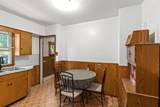 1119 Columbus Avenue - Photo 12