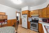 1119 Columbus Avenue - Photo 13