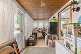 1119 Columbus Avenue - Photo 4