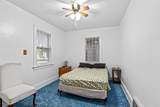 1119 Columbus Avenue - Photo 8