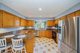 52522 Charing Way - Photo 14