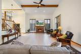 52522 Charing Way - Photo 19